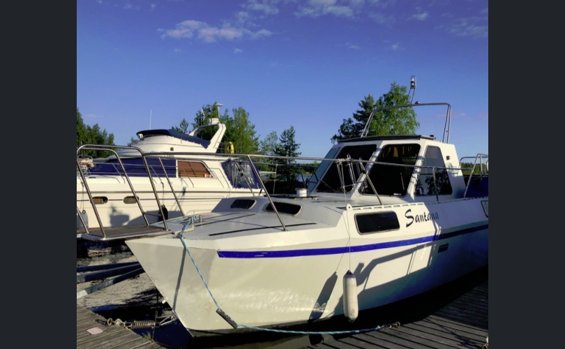 Omavalmiste Bahama 27-kuva-8